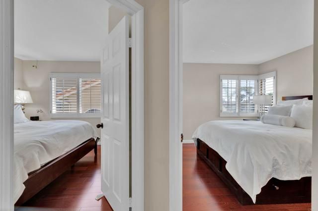 364 Vista Alegria, Oceanside, CA 92057