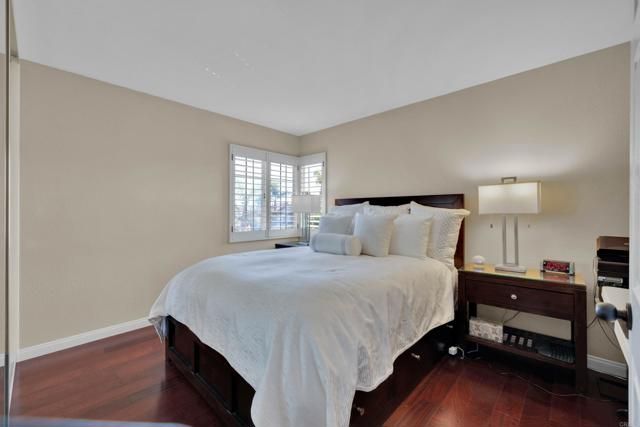 364 Vista Alegria, Oceanside, CA 92057