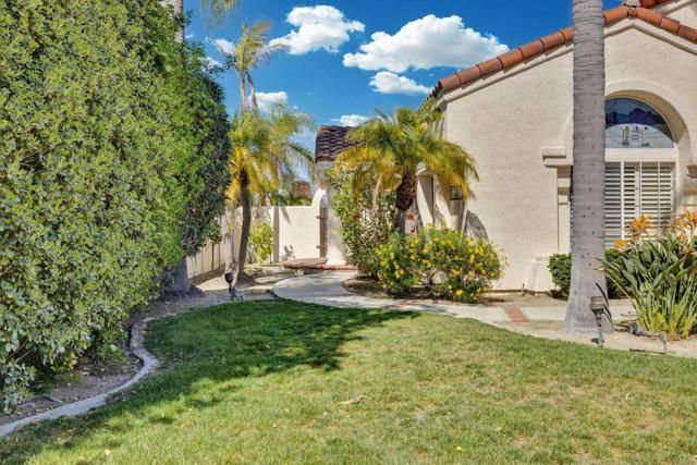 364 Vista Alegria, Oceanside, CA 92057