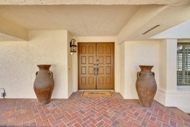 364 Vista Alegria, Oceanside, CA 92057