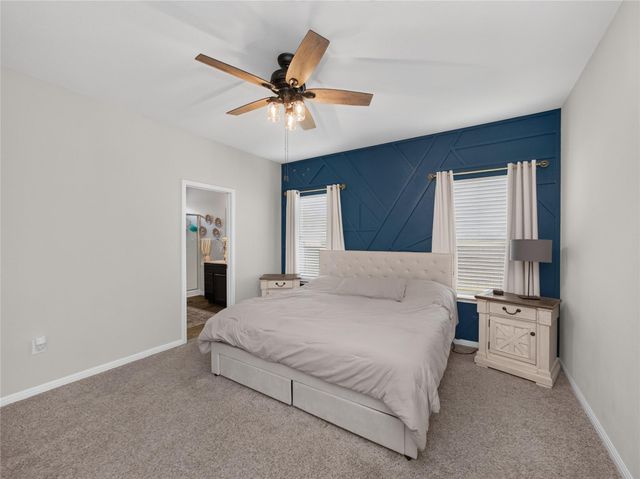 624 Independence Ave, Liberty Hill, TX 78642
