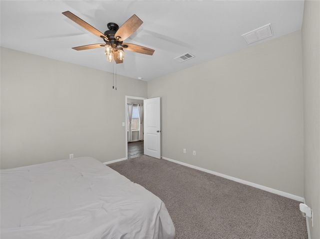 624 Independence Ave, Liberty Hill, TX 78642