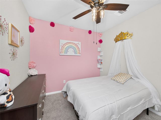 624 Independence Ave, Liberty Hill, TX 78642