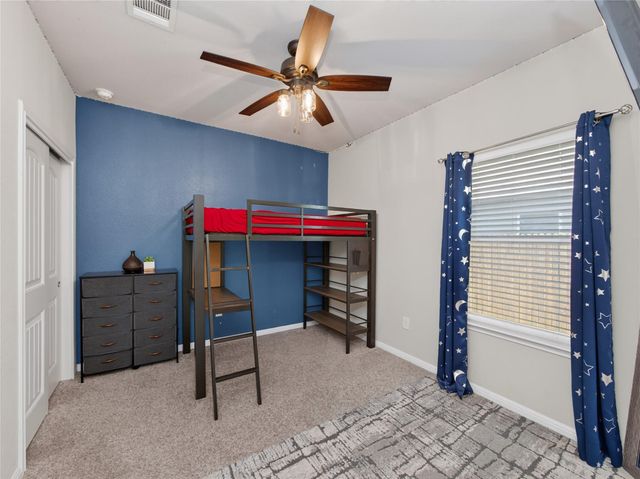 624 Independence Ave, Liberty Hill, TX 78642