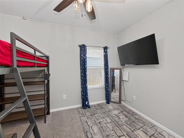 624 Independence Ave, Liberty Hill, TX 78642