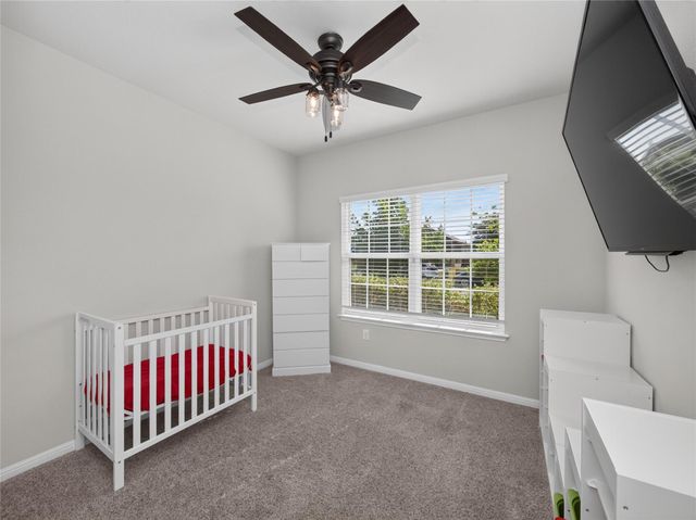 624 Independence Ave, Liberty Hill, TX 78642