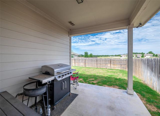 624 Independence Ave, Liberty Hill, TX 78642
