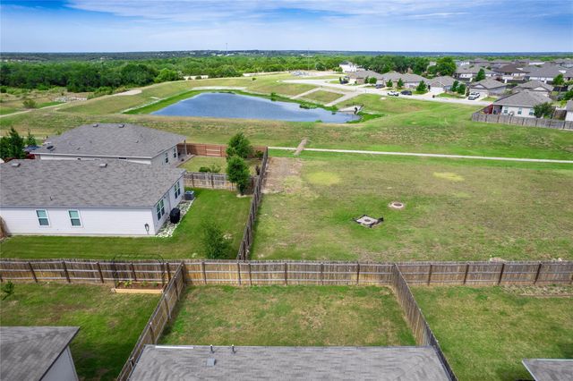 624 Independence Ave, Liberty Hill, TX 78642