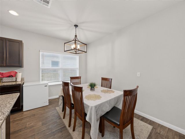 624 Independence Ave, Liberty Hill, TX 78642