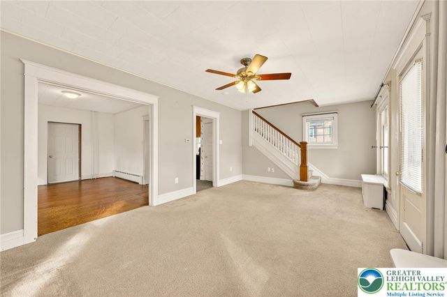 3301 Lehigh Street, Whitehall Twp, PA 18052