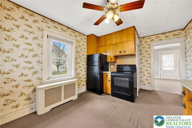 3301 Lehigh Street, Whitehall Twp, PA 18052