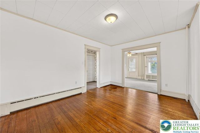 3301 Lehigh Street, Whitehall Twp, PA 18052