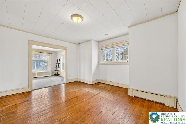 3301 Lehigh Street, Whitehall Twp, PA 18052