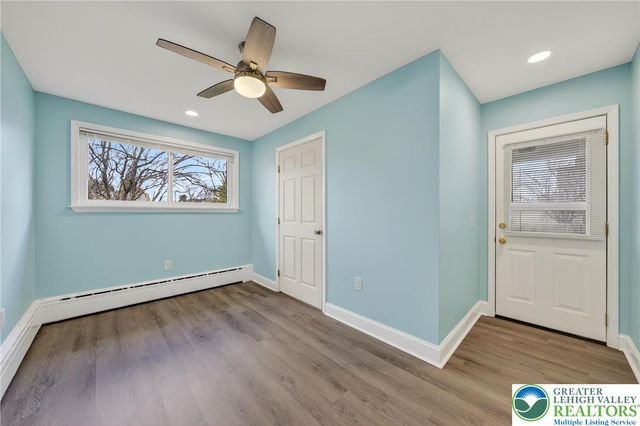 3301 Lehigh Street, Whitehall Twp, PA 18052