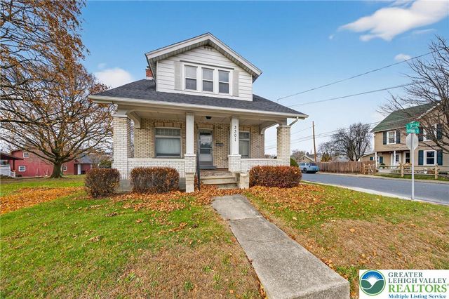 3301 Lehigh Street, Whitehall Twp, PA 18052