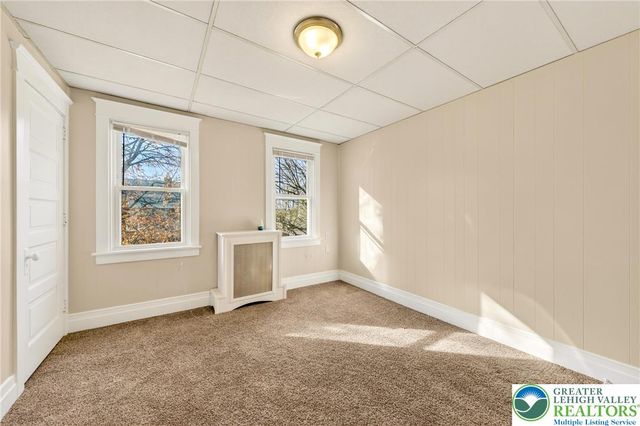 3301 Lehigh Street, Whitehall Twp, PA 18052