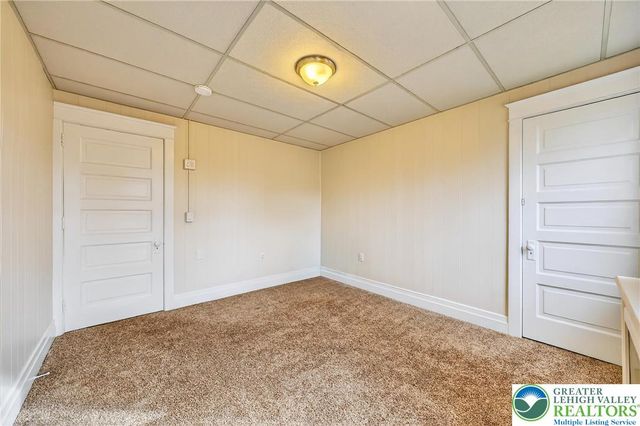 3301 Lehigh Street, Whitehall Twp, PA 18052