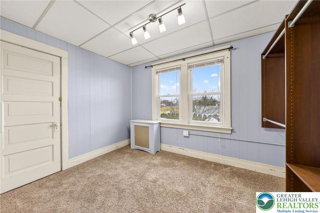 3301 Lehigh Street, Whitehall Twp, PA 18052