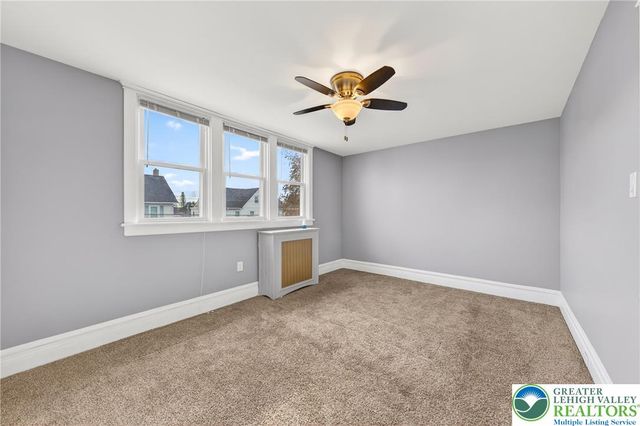 3301 Lehigh Street, Whitehall Twp, PA 18052