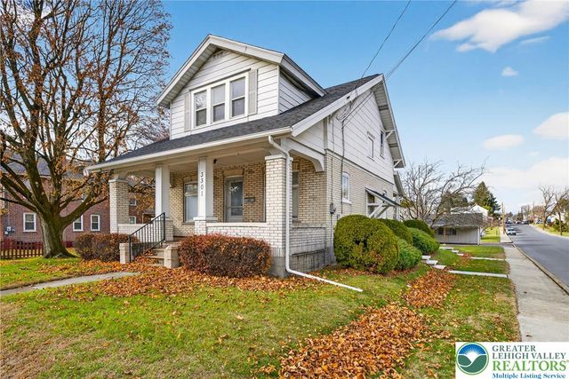 3301 Lehigh Street, Whitehall Twp, PA 18052