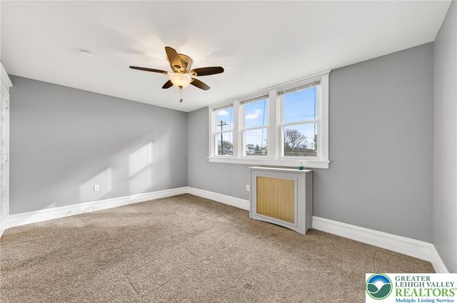 3301 Lehigh Street, Whitehall Twp, PA 18052