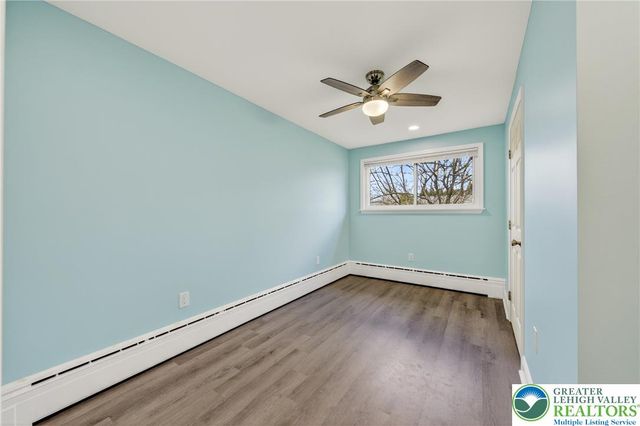 3301 Lehigh Street, Whitehall Twp, PA 18052