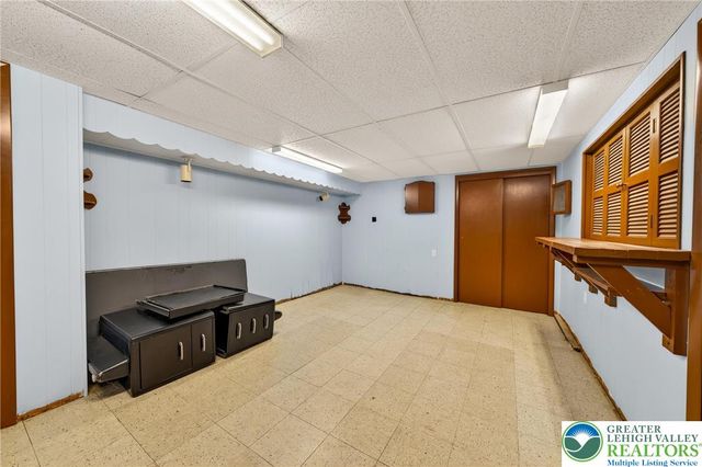 3301 Lehigh Street, Whitehall Twp, PA 18052