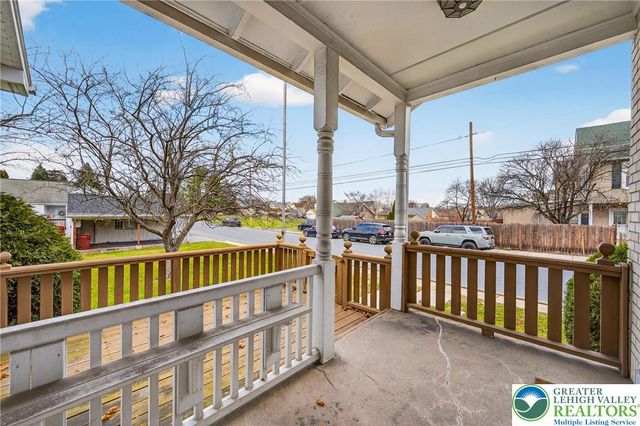 3301 Lehigh Street, Whitehall Twp, PA 18052