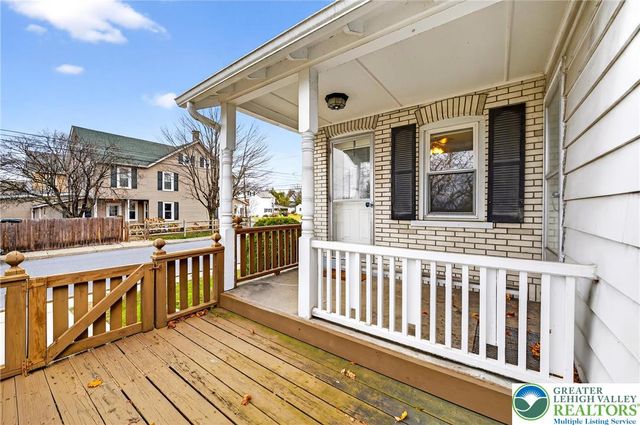 3301 Lehigh Street, Whitehall Twp, PA 18052