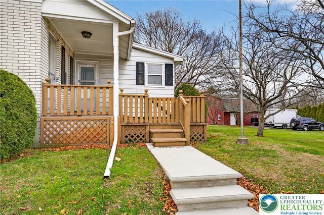 3301 Lehigh Street, Whitehall Twp, PA 18052