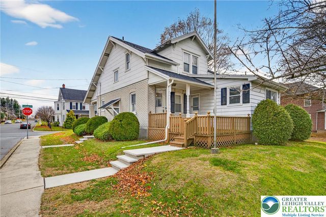 3301 Lehigh Street, Whitehall Twp, PA 18052