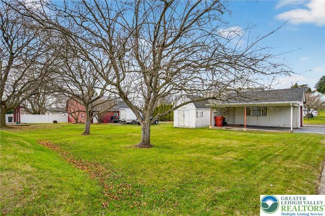 3301 Lehigh Street, Whitehall Twp, PA 18052