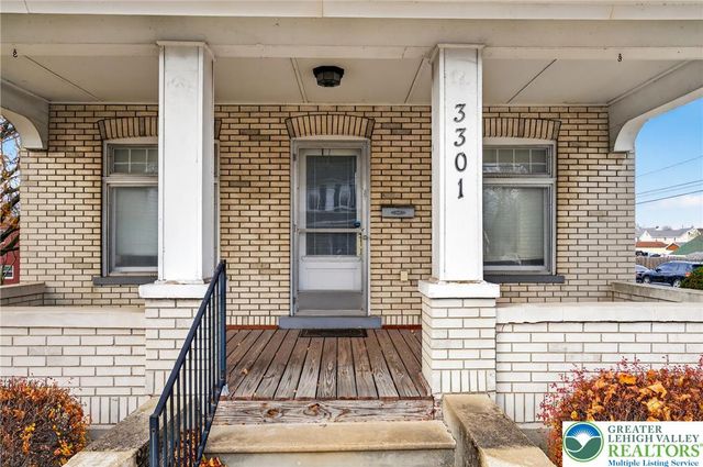 3301 Lehigh Street, Whitehall Twp, PA 18052