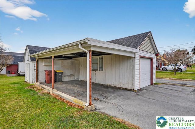 3301 Lehigh Street, Whitehall Twp, PA 18052