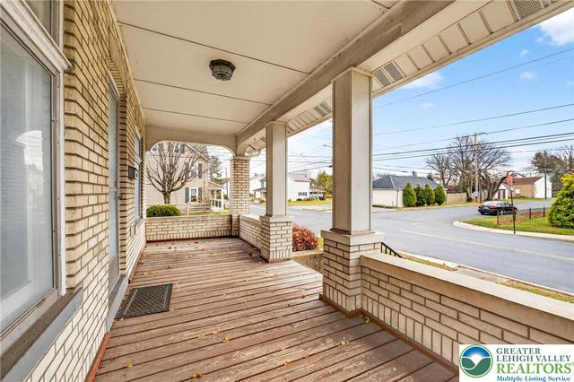 3301 Lehigh Street, Whitehall Twp, PA 18052