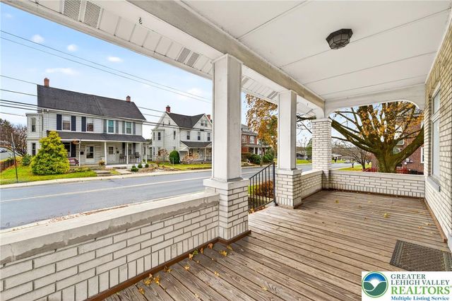 3301 Lehigh Street, Whitehall Twp, PA 18052