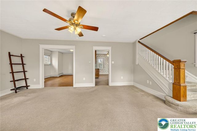 3301 Lehigh Street, Whitehall Twp, PA 18052