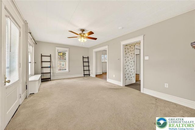 3301 Lehigh Street, Whitehall Twp, PA 18052