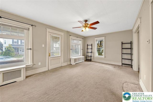 3301 Lehigh Street, Whitehall Twp, PA 18052