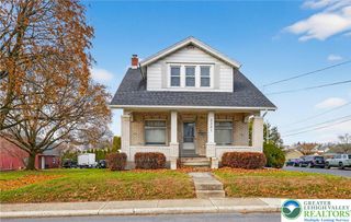 3301 Lehigh Street, Whitehall Twp, PA 18052