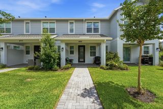 4767 N Longwood Lake Square, Westlake, FL 33470