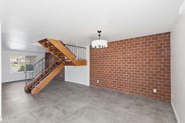 1411 E SOUTHERN Avenue, Tempe, AZ 85282