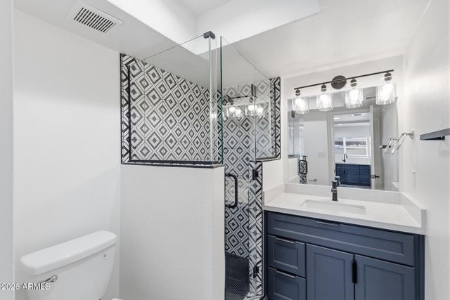 1411 E SOUTHERN Avenue, Tempe, AZ 85282