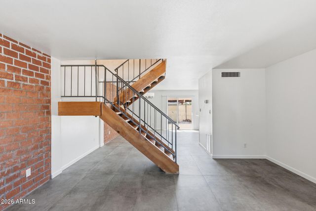 1411 E SOUTHERN Avenue, Tempe, AZ 85282