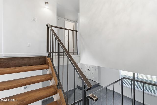 1411 E SOUTHERN Avenue, Tempe, AZ 85282