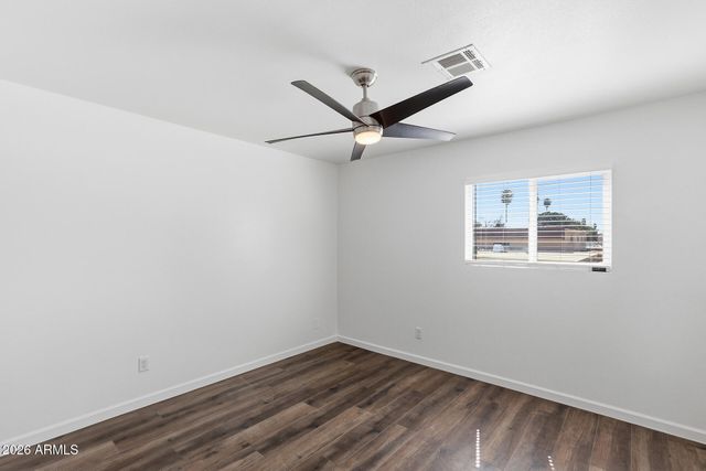 1411 E SOUTHERN Avenue, Tempe, AZ 85282