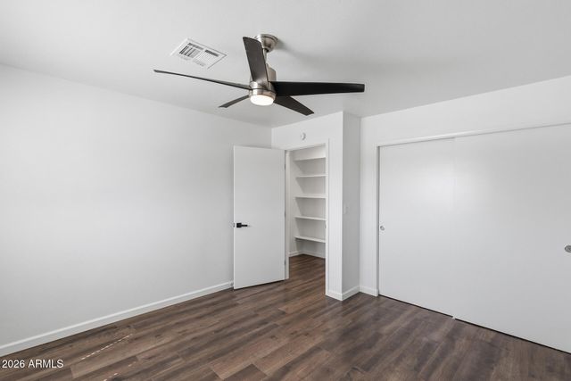 1411 E SOUTHERN Avenue, Tempe, AZ 85282