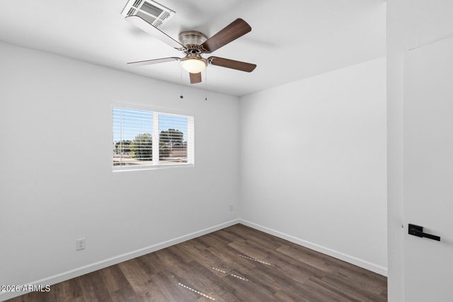 1411 E SOUTHERN Avenue, Tempe, AZ 85282