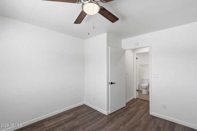 1411 E SOUTHERN Avenue, Tempe, AZ 85282