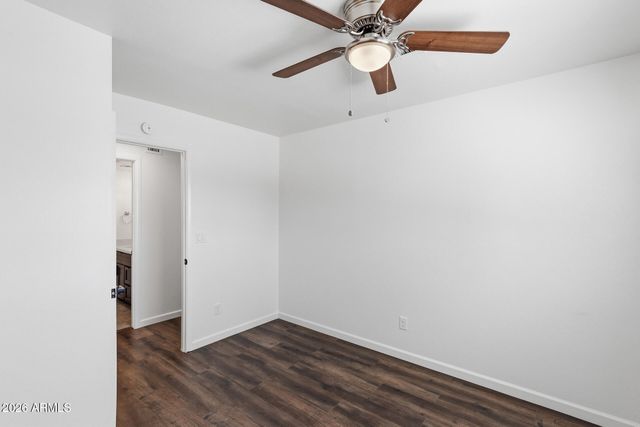 1411 E SOUTHERN Avenue, Tempe, AZ 85282